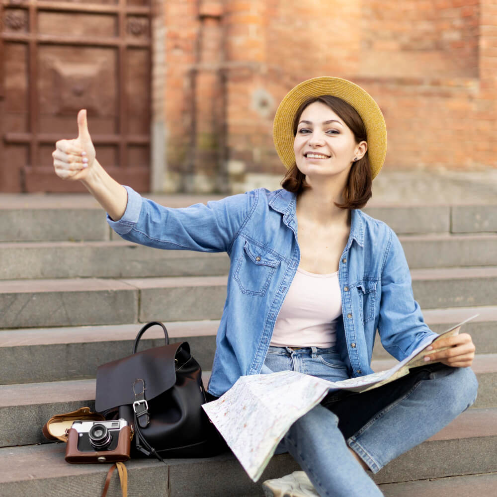 Cuenta la leyenda que un pastor etíope llamado Kaldi notó que sus cabras se volvían inusualmente enérgicas