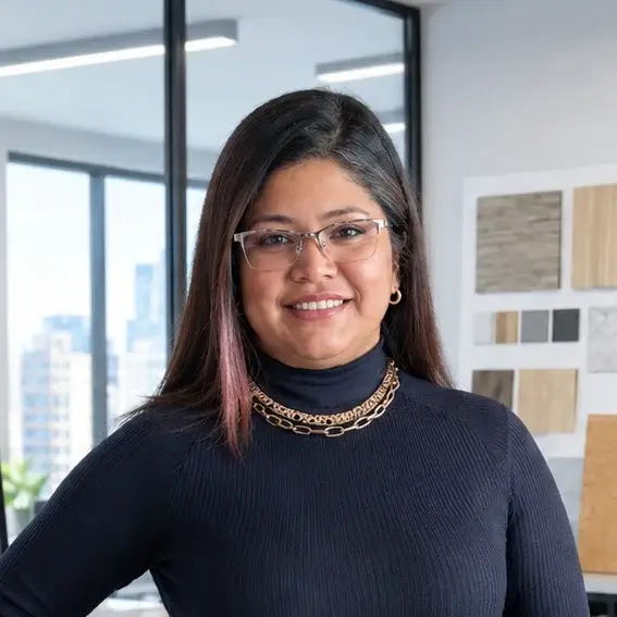 diana isabel bernal seo obra maestra
