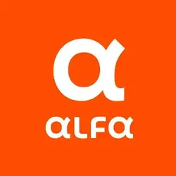 alfa obra maestra