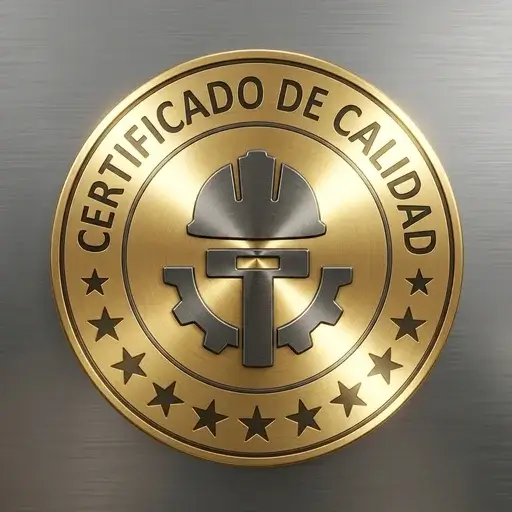 certificado calidad diana isabel bernal obra maestra