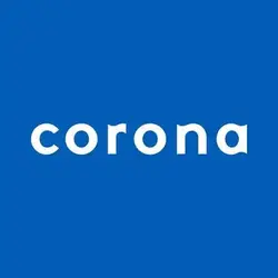 corona obra maestra