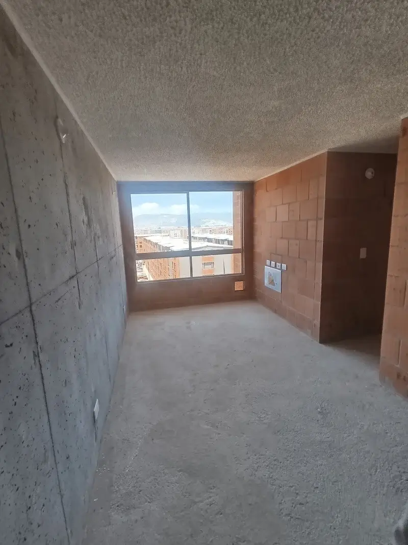 proyecto florecer nuestra obra maestra