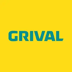grival obra maestra