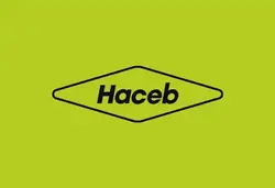 haceb obra maestra
