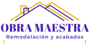 logo obra maestra
