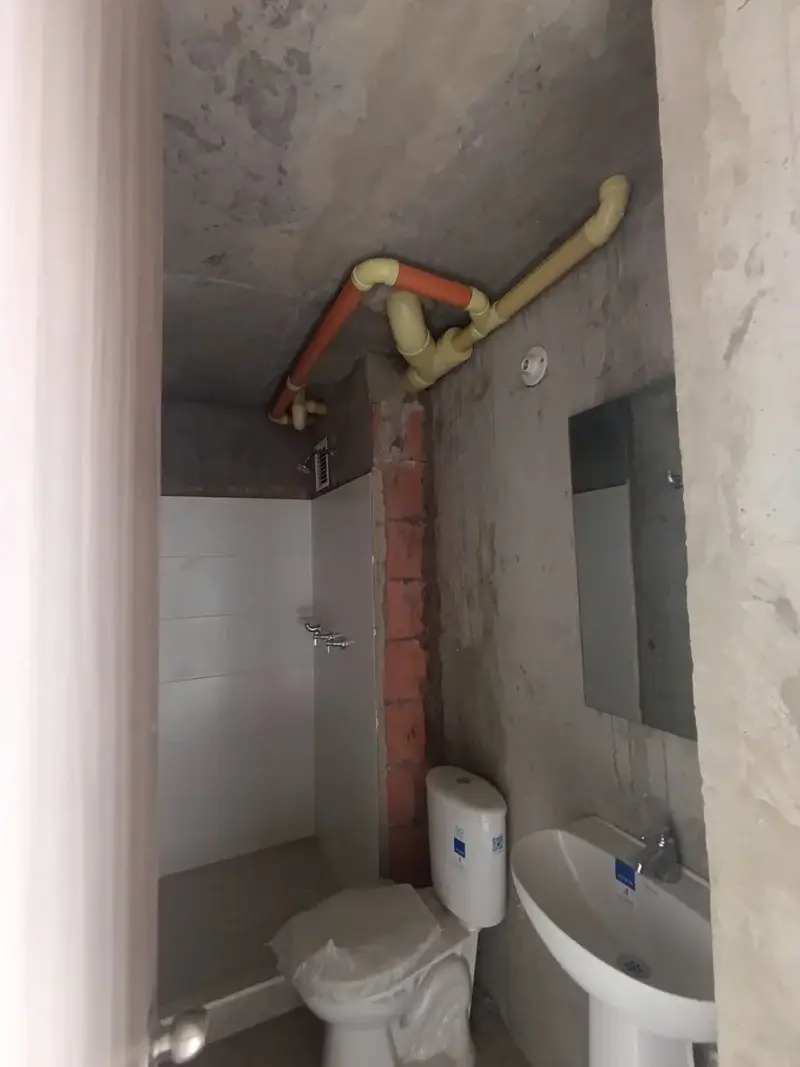 proyecto loira nuestra obra maestra
