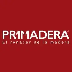 primadera obra maestra