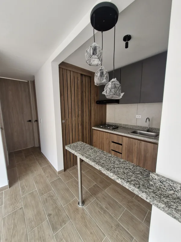 proyecto-ng-zefiro-despues-4