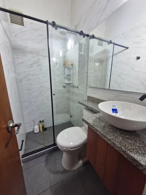 proyecto-np-zuame-despues-3