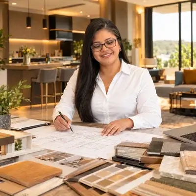 poliza cumplimiento diana isabel bernal obra maestra