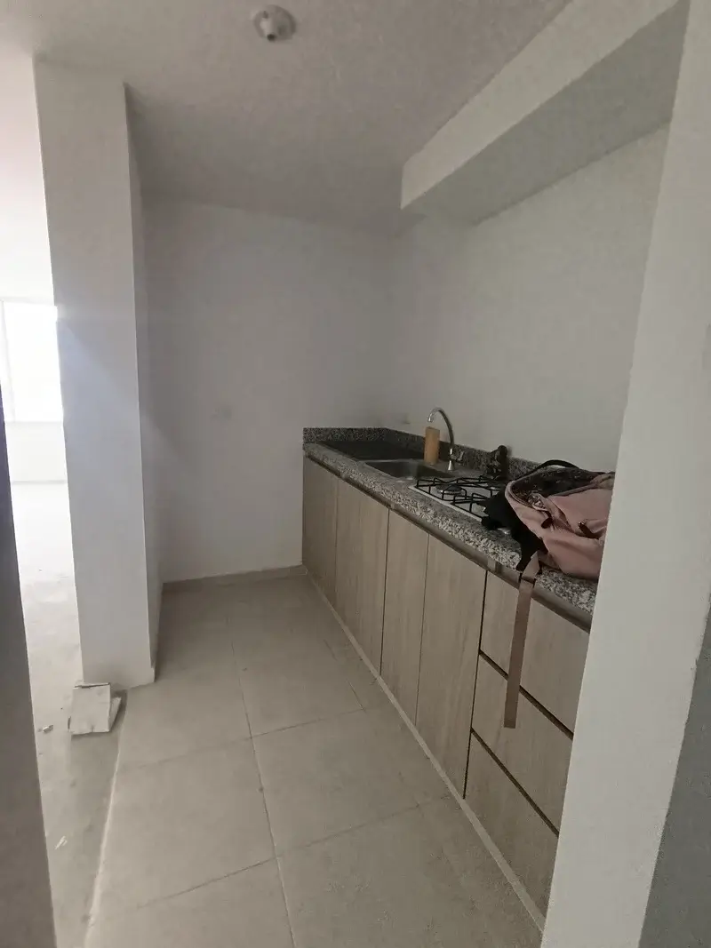 proyecto siena nuestra obra maestra
