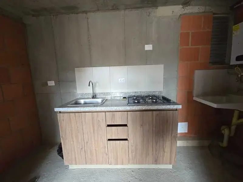 proyecto zefiro nuestra obra maestra