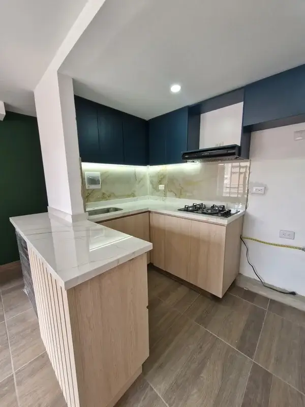proyecto zefiro nuestra obra maestra