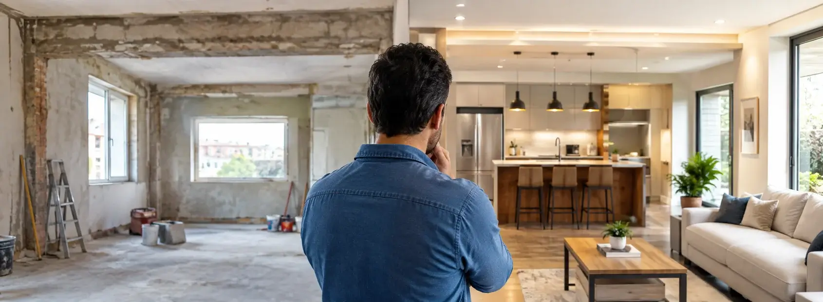 cuando es momento para remodelar una vivienda obra maestra